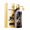 Montale Arabian Tonka