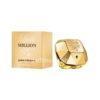 Paco Rabanne Lady Million