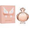 Paco Rabanne Olympea