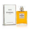 Chanel N°5