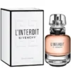 Givenchy L'Interdit