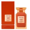 Tom Ford Bitter Peach