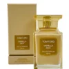 Tom Ford Vanilla Sex