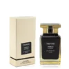 Tom Ford Vanille Fatale