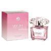Versace Bright Crystal