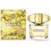 Versace Yellow Diamond