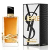 Yves Saint Laurent Libre Intense