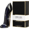 Carolina Herrera Good Girl