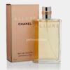 Chanel Allure