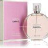 Chanel Chance