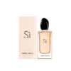 Giorgio Armani Si