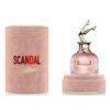 Jean Paul Gaultier Scandal for Women